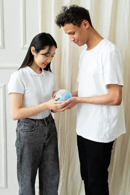 Small acts of kindness carry more weight than one-time surprises (Image Credits: Pexels)