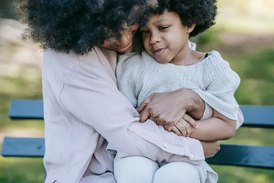 4. Bribing for good behavior, then feeling a little guilty about it (Image Credits: Pexels)