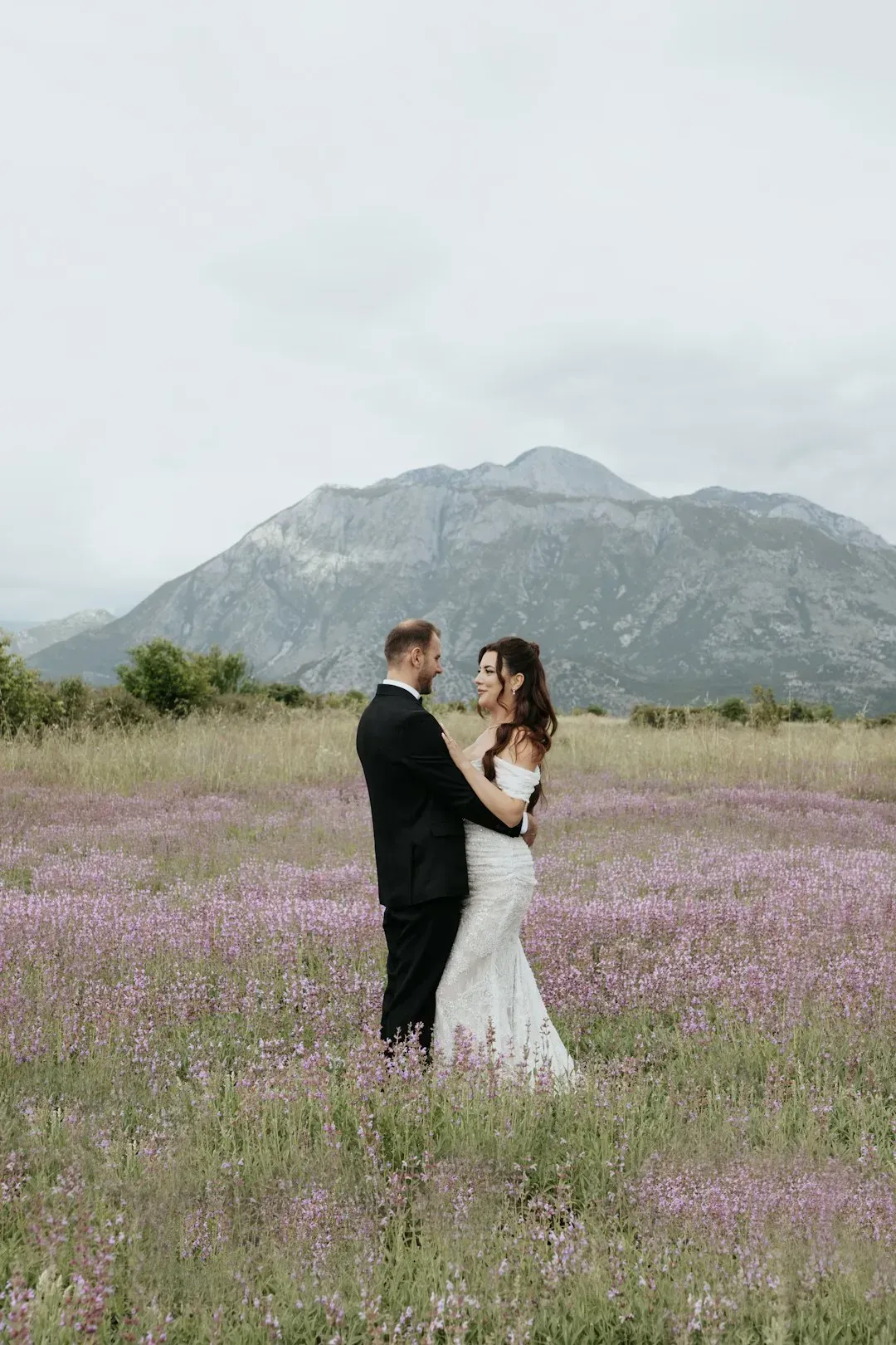A Clearer Sense of What They Actually Need (Image Credits: Unsplash)