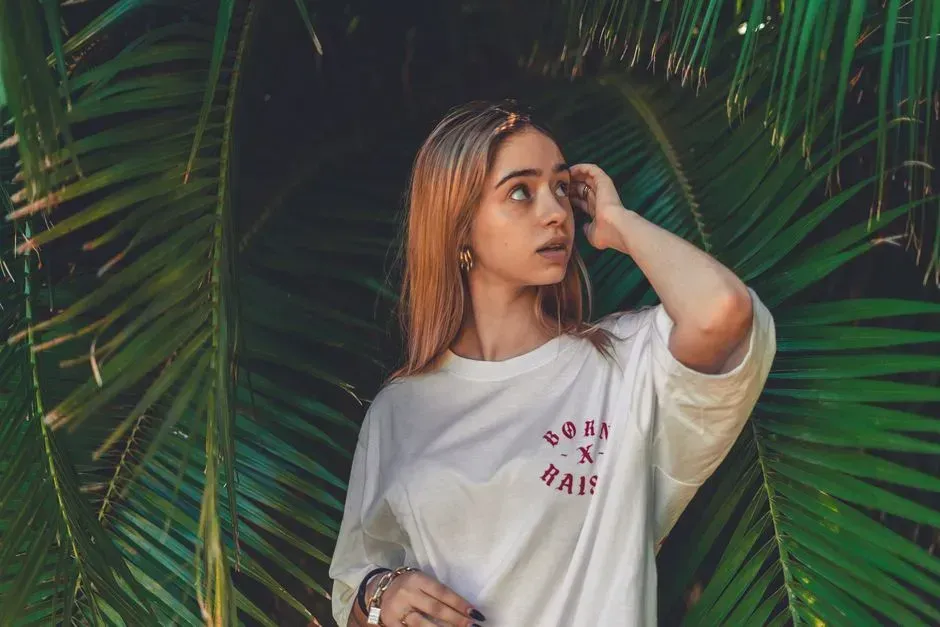 2. "Whatever" (Image Credits: Pexels)