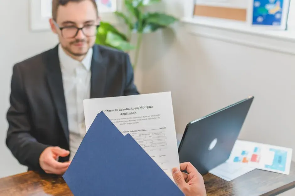 8. Lending Money or Making Large Gifts to Family (Image Credits: Pexels)