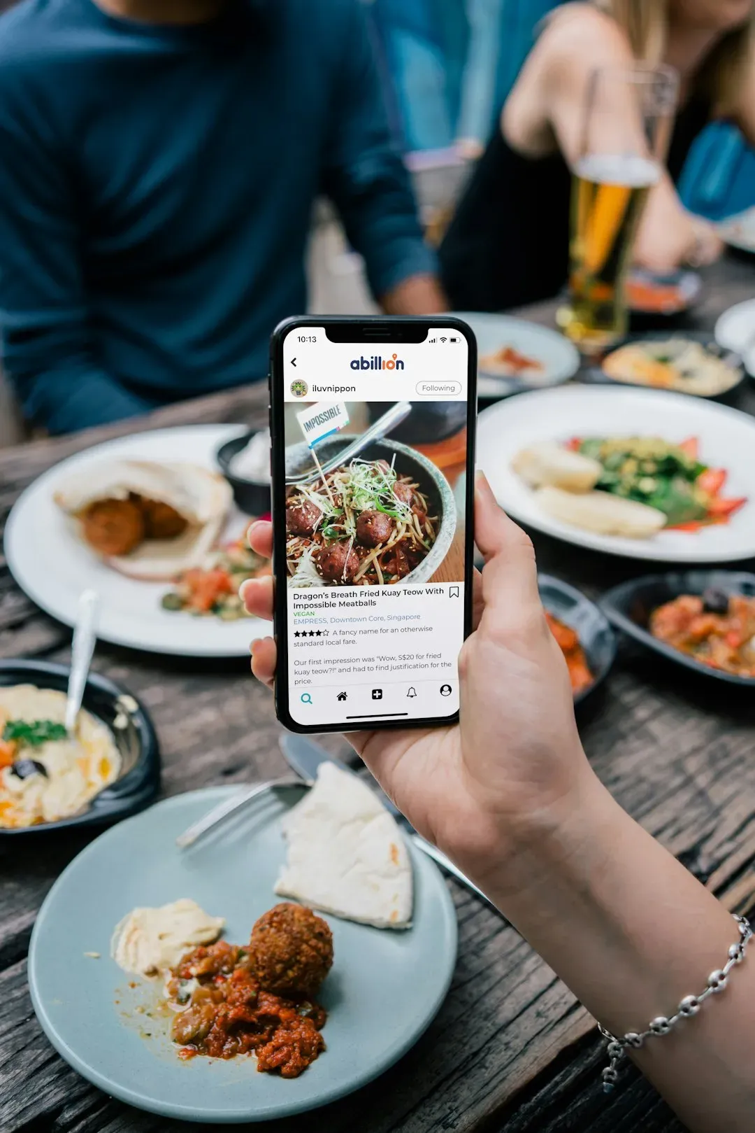 Personalization and Smarter Technology Are Changing the Box (Image Credits: Unsplash)