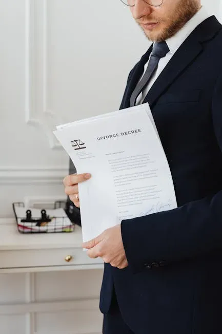 3. The Numbers Were Working Against You from the Start (Image Credits: Pexels)