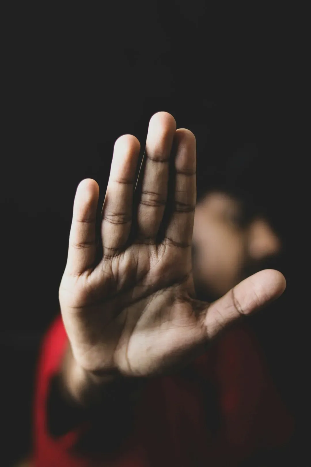 3. Controlling Behavior: Small Tests That Escalate Over Time (Image Credits: Unsplash)