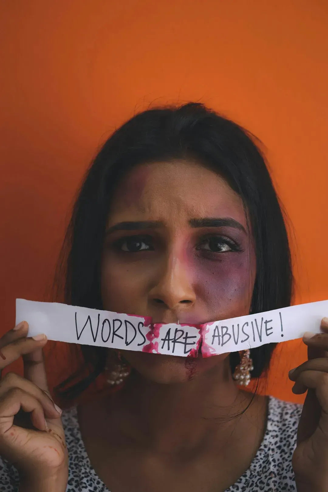 2. Chronic Criticism That Attacks Character, Not Behavior (Image Credits: Unsplash)