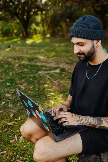 Skilled freelance work commands a real premium (Image Credits: Pexels)