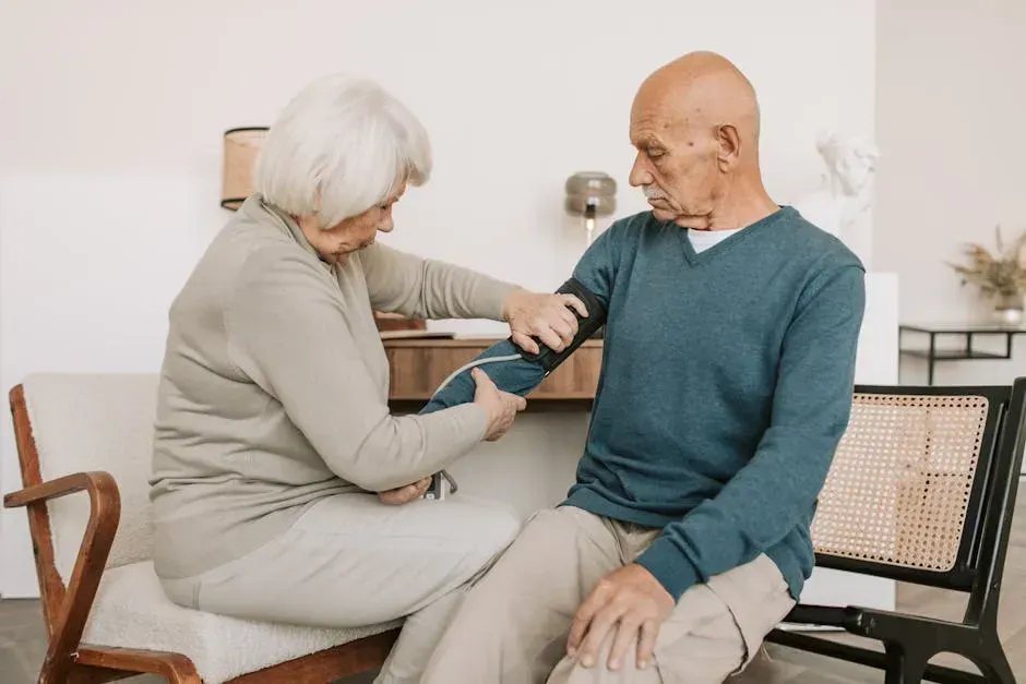 Myth 3: Medicare Will Take Care of Your Healthcare Costs (Image Credits: Pexels)