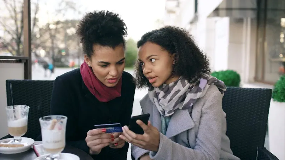 3. They Only Contact You When They Need Something (Image Credits: Pexels)