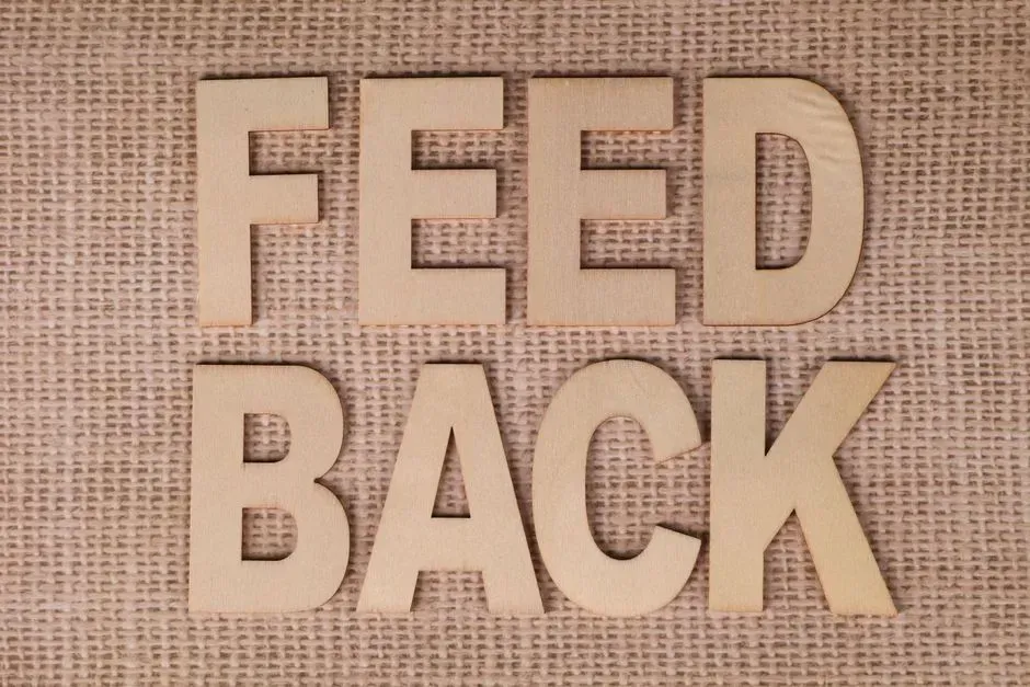 5. They Expect Feedback in Real Time, Not Once a Year (Image Credits: Pexels)