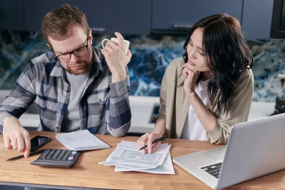 The tax and benefits tradeoffs are real, even if often overlooked (Image Credits: Pexels)