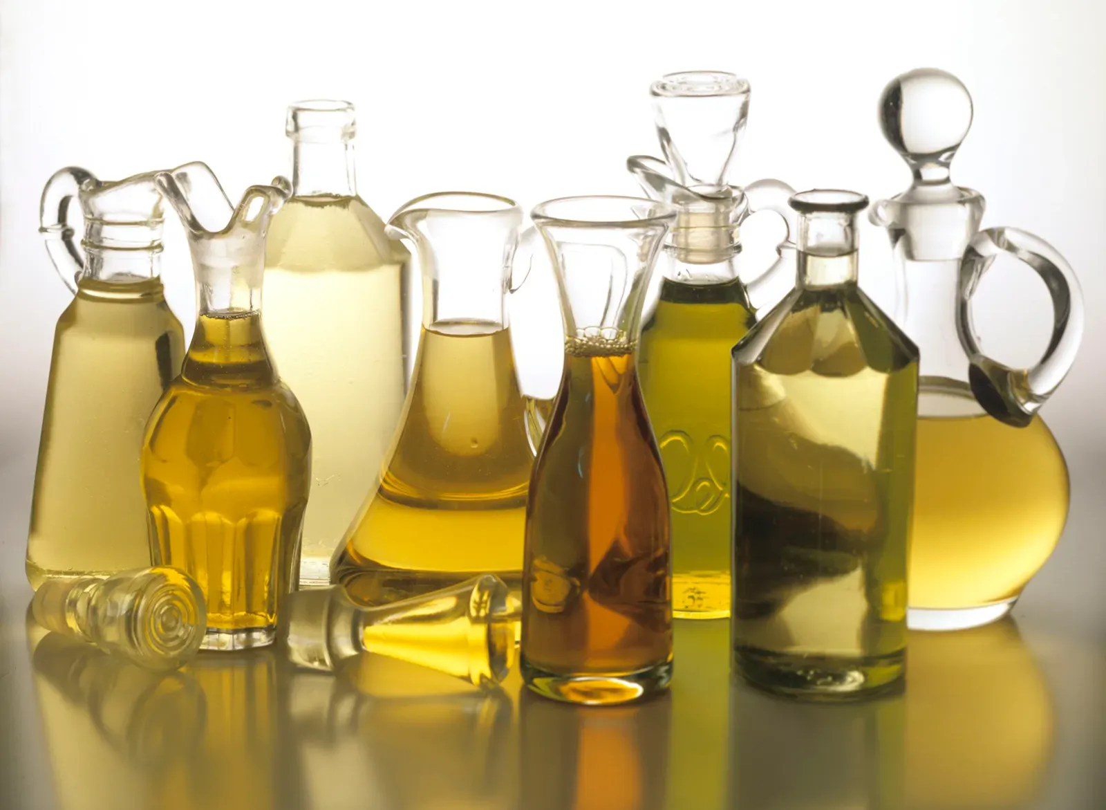 6. Seed oils are inflammatory and should be avoided (Image Credits: By Netojinn, <a href="https://commons.wikimedia.org/w/index.php?curid=64288615" target="_blank" rel="noopener">CC BY-SA 4.0</a>)