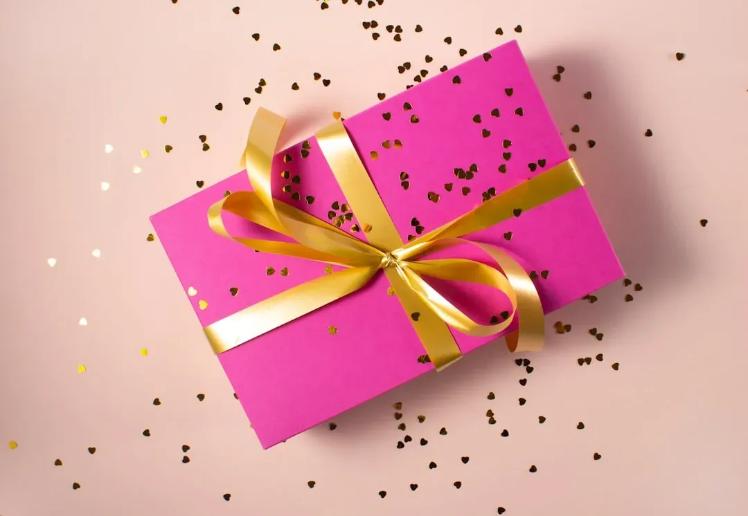 5. Gifts, social spending, and seasonal occasions (Image Credits: Unsplash)