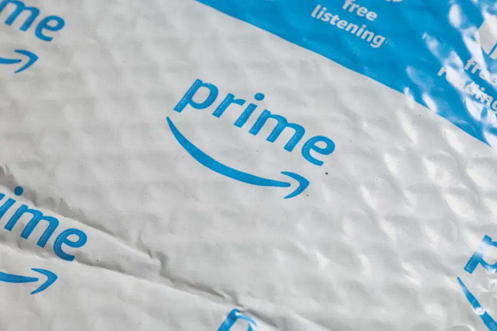 Amazon Prime and Its Hidden Add-On Subscriptions (stockcatalog, Flickr, <a href="https://creativecommons.org/licenses/by/2.0/" target="_blank" rel="noopener">CC BY 2.0</a>)