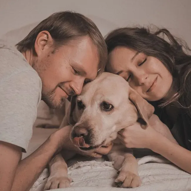 3. Pet care beyond food and treats (Image Credits: Pexels)
