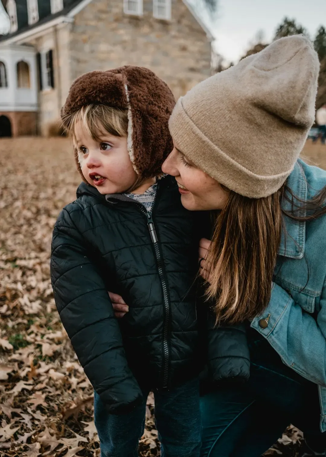 What Actually Matters Most #5: Warmth and Consistency Over Time (Image Credits: Unsplash)