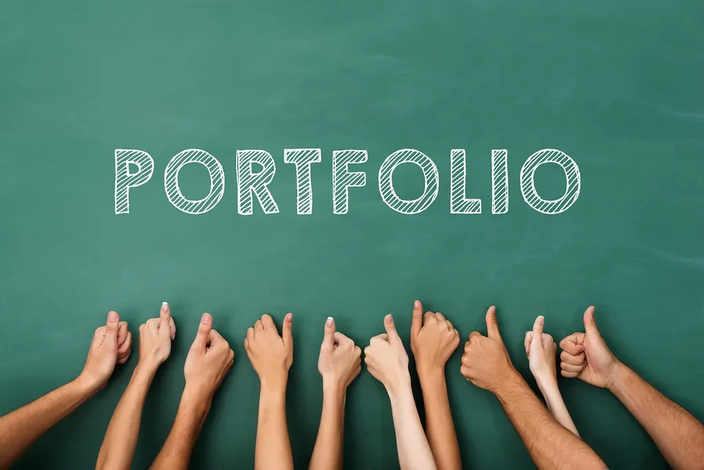 5. Ignoring diversification and letting portfolios drift (mikecohen1872, Flickr, <a href="https://creativecommons.org/licenses/by/2.0/" target="_blank" rel="noopener">CC BY 2.0</a>)