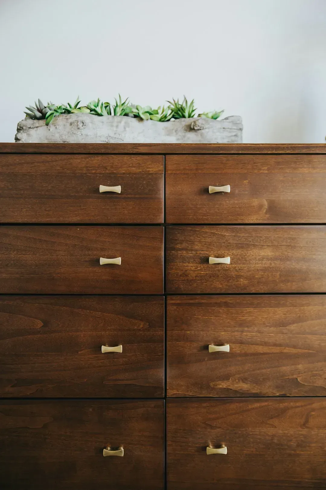 4. Unstable Dressers and Tall Furniture (Image Credits: Unsplash)