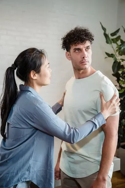 The Timing Problem: How Soon Is Soon Enough? (Image Credits: Pexels)