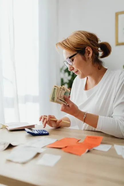 It builds a habit loop that eventually runs on autopilot (Image Credits: Pexels)