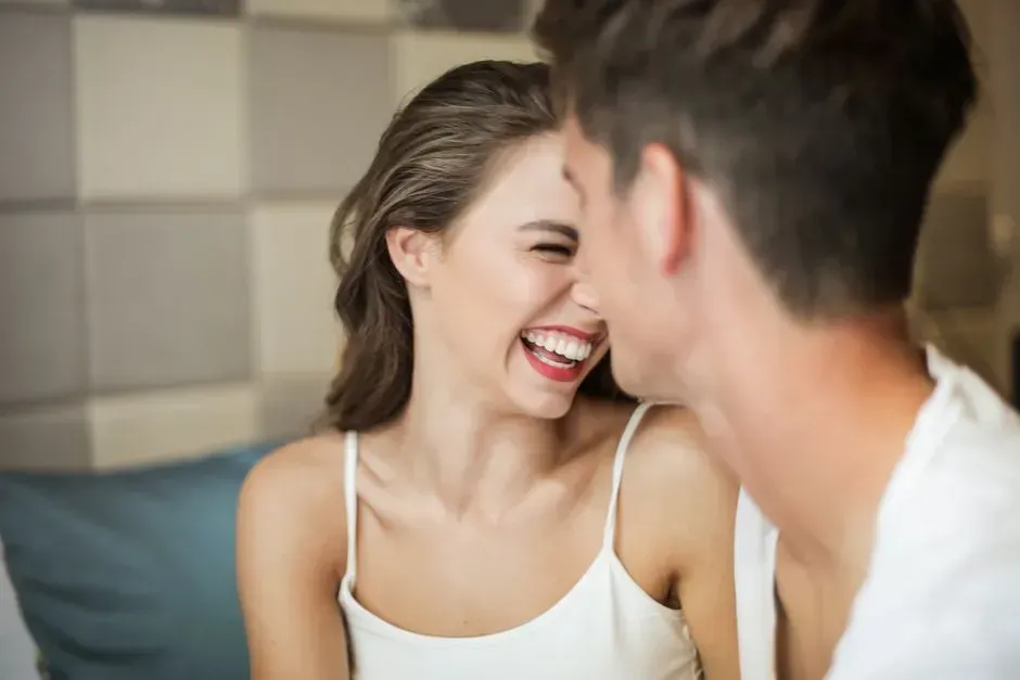 5. The ability to be playful without needing an audience (Image Credits: Pexels)