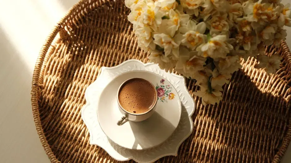 5. Obsessive Productivity Optimization (Image Credits: Pexels)