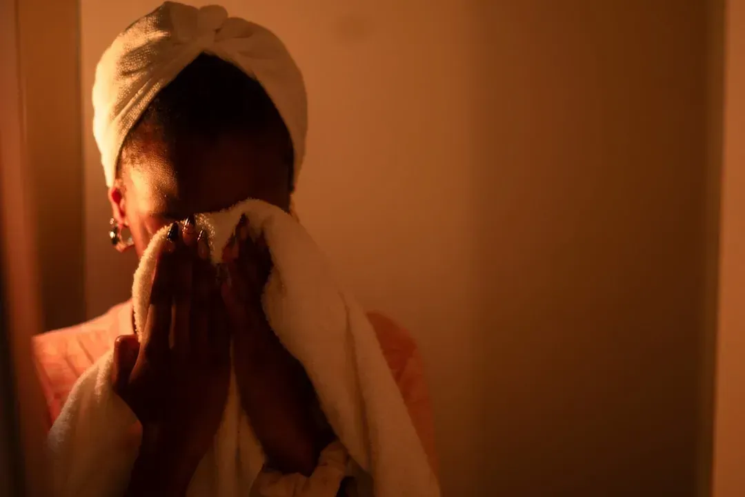 Putting It Together: Building a Routine That Actually Sticks (Image Credits: Unsplash)