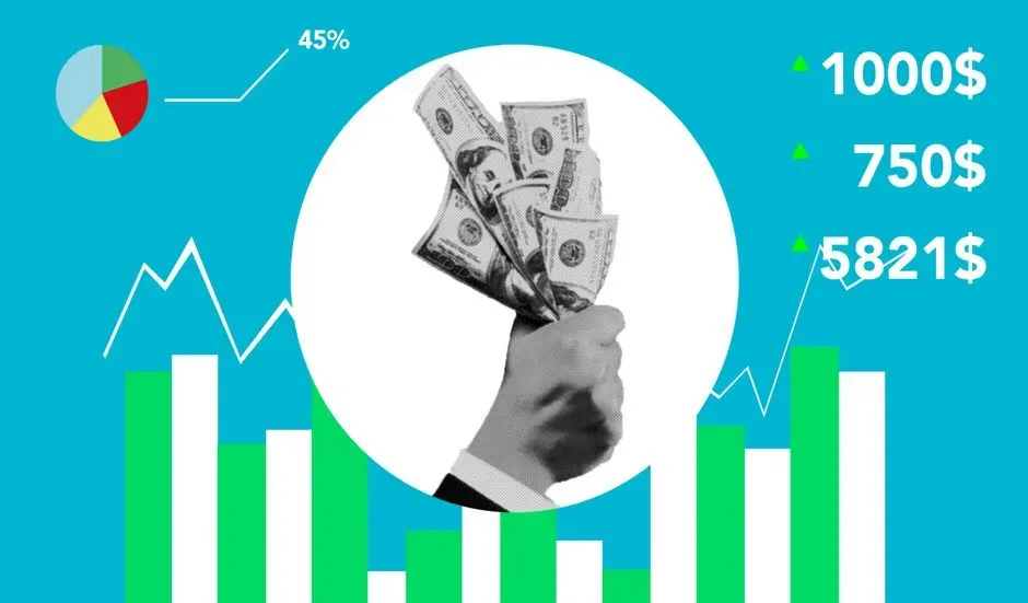 The psychological payoff can matter as much as the dollar amount (Image Credits: Pexels)