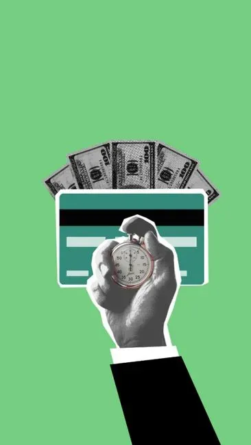 Social Security's Own Countdown Adds Pressure (Image Credits: Pexels)