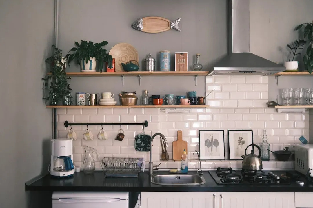 What Homeowners and Buyers Actually Want Now (Image Credits: Unsplash)
