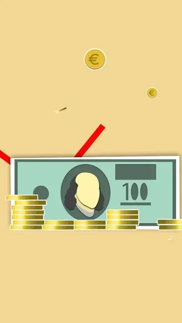 Dividends do more heavy lifting than most people realize (Image Credits: Pexels)
