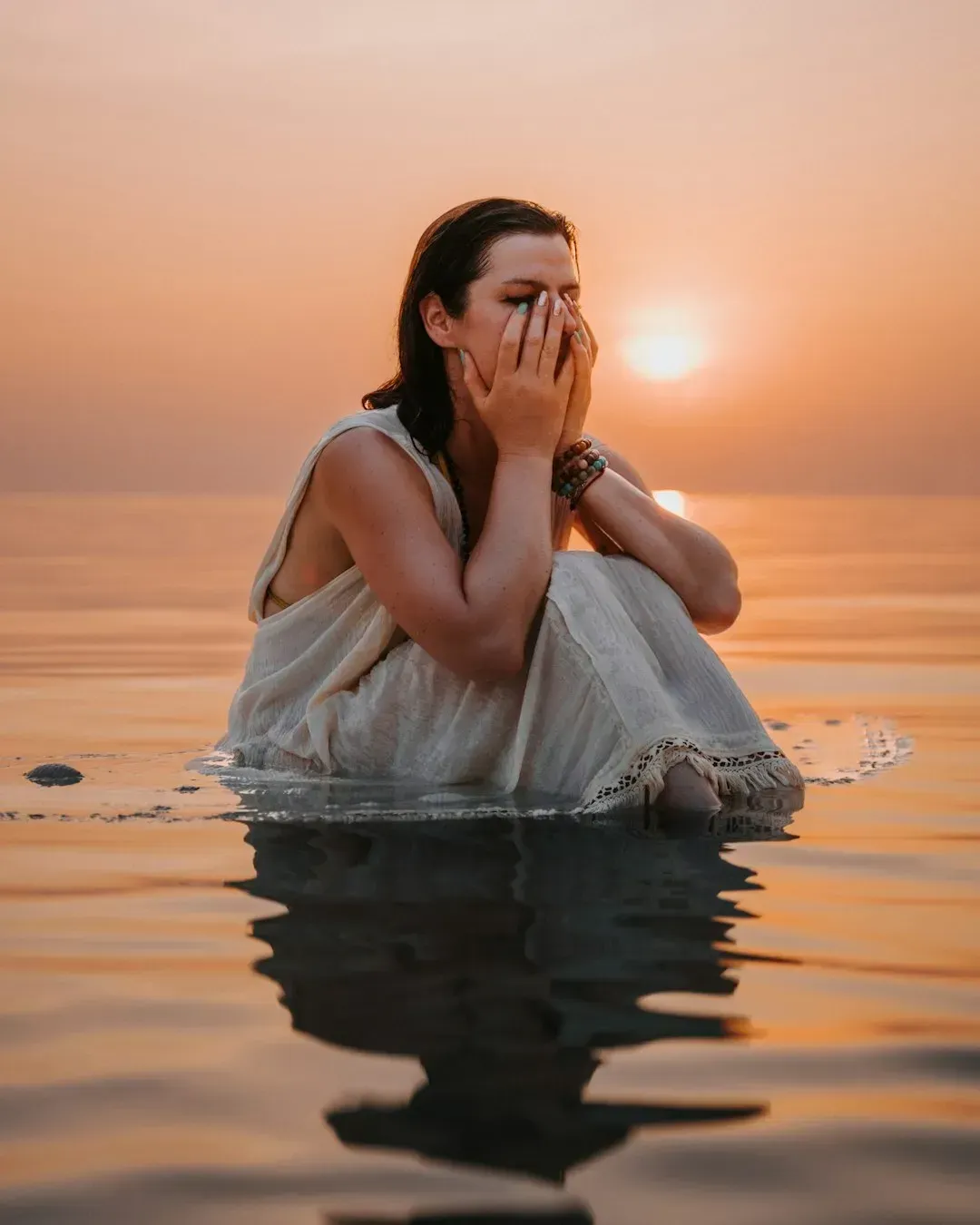 4. Old Emotional Patterns That No Longer Serve You (Image Credits: Unsplash)
