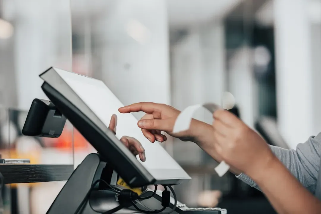 Understand How Cash Rounding Will Work Going Forward (Image Credits: Unsplash)