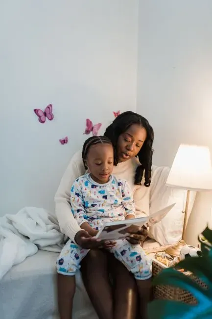 Keeping the Same Routine on Weekends Too (Image Credits: Pexels)
