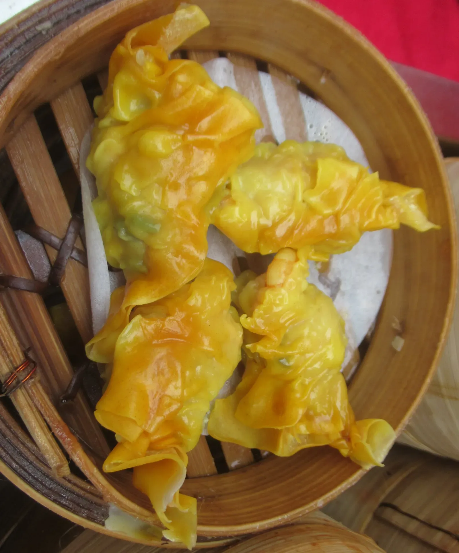 Costa Rica: Shark fin trading was outlawed more than a decade ago (<a href="https://commons.wikimedia.org/w/index.php?curid=158839480" target="_blank" rel="noopener">CC BY-SA 4.0</a>)