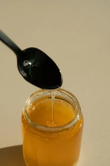 7. High-Fructose Corn Syrup (Image Credits: Pexels)