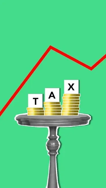 The Nine No-Income-Tax States: A Clean Sweep for Retirees (Image Credits: Pexels)