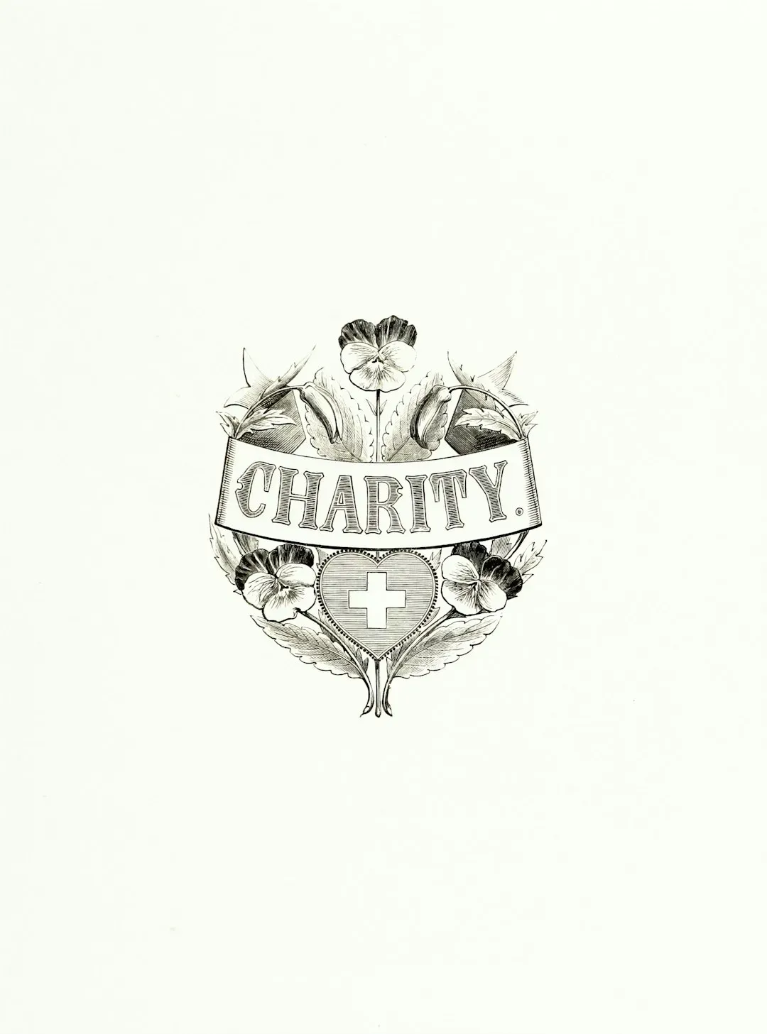 5. Wildly inflated charitable contributions (Image Credits: Unsplash)
