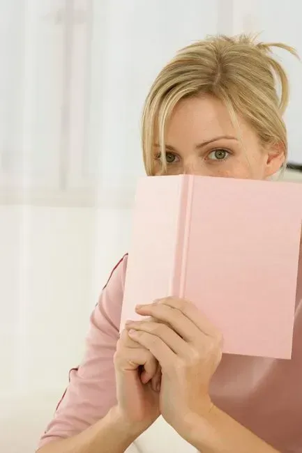 Introvert vs. Extrovert: Does Personality Change the Requirement? (Image Credits: Pexels)