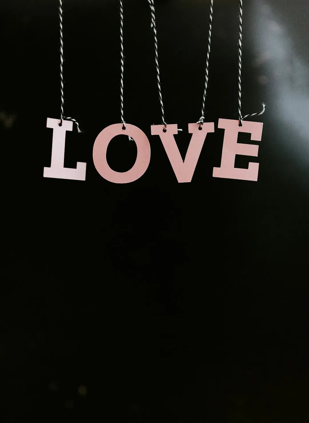 5. Controlling Behavior Excused as Protective Love (Image Credits: Unsplash)