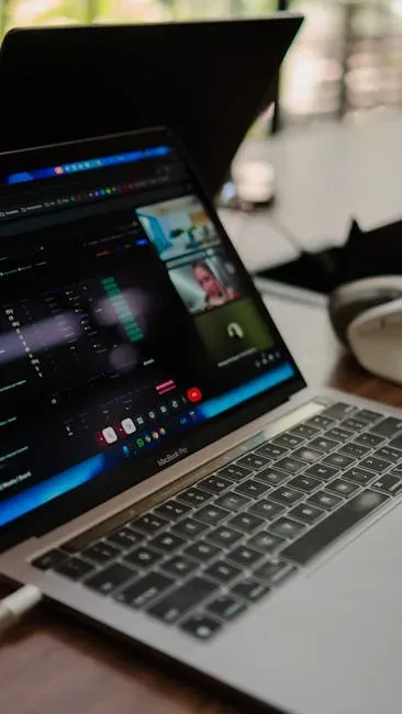 5. Digital Intimacy and the Meaning of "Being Connected" (Image Credits: Pexels)