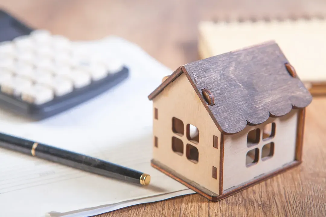 Business Ownership and Equity Stakes (Image Credits: Unsplash)