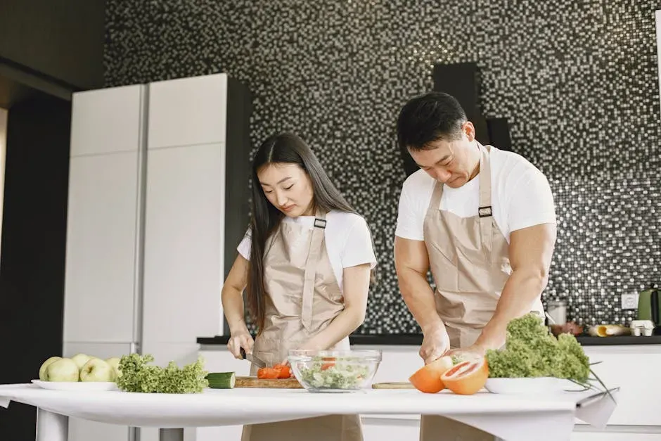 What Genuine Compatibility Actually Looks Like (Image Credits: Pexels)