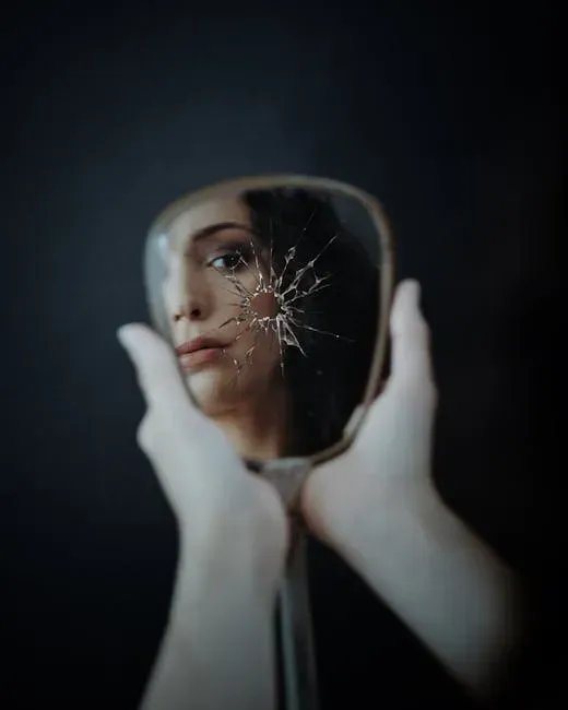 10. We Lost Our Individual Identities - Then Resented the Loss (Image Credits: Pexels)