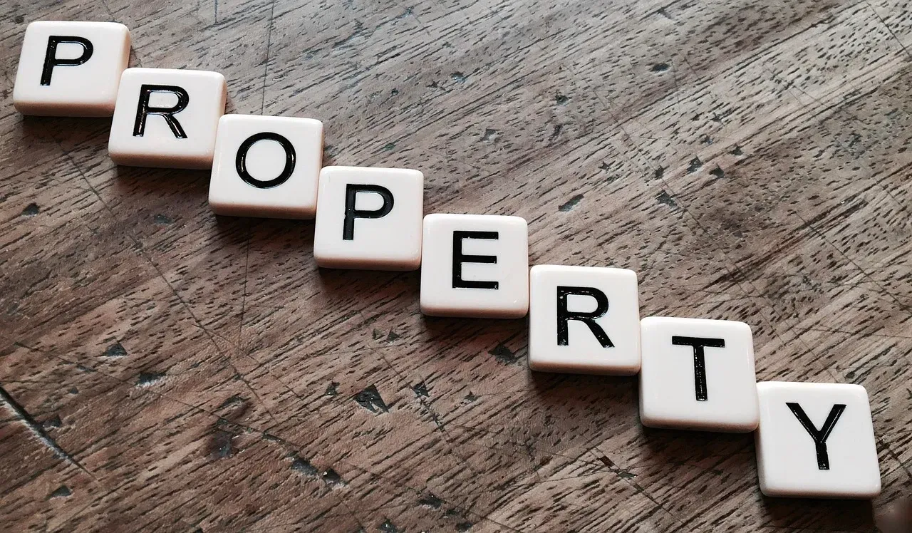 3. Long-term use of land automatically transfers ownership (Image Credits: Pixabay)