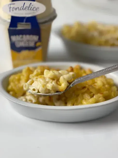 11. Kraft Macaroni and Cheese (Image Credits: Pexels)