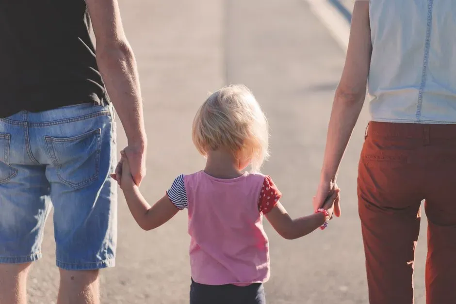 9. Solving Every Problem for the Child (Image Credits: Pexels)