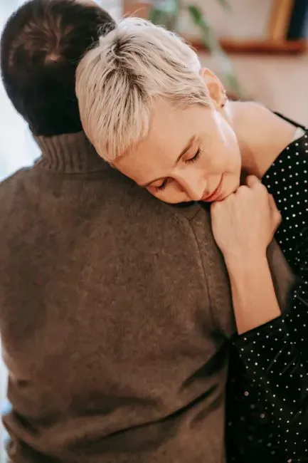 8. They Allow Attachment Patterns to Evolve (Image Credits: Pexels)