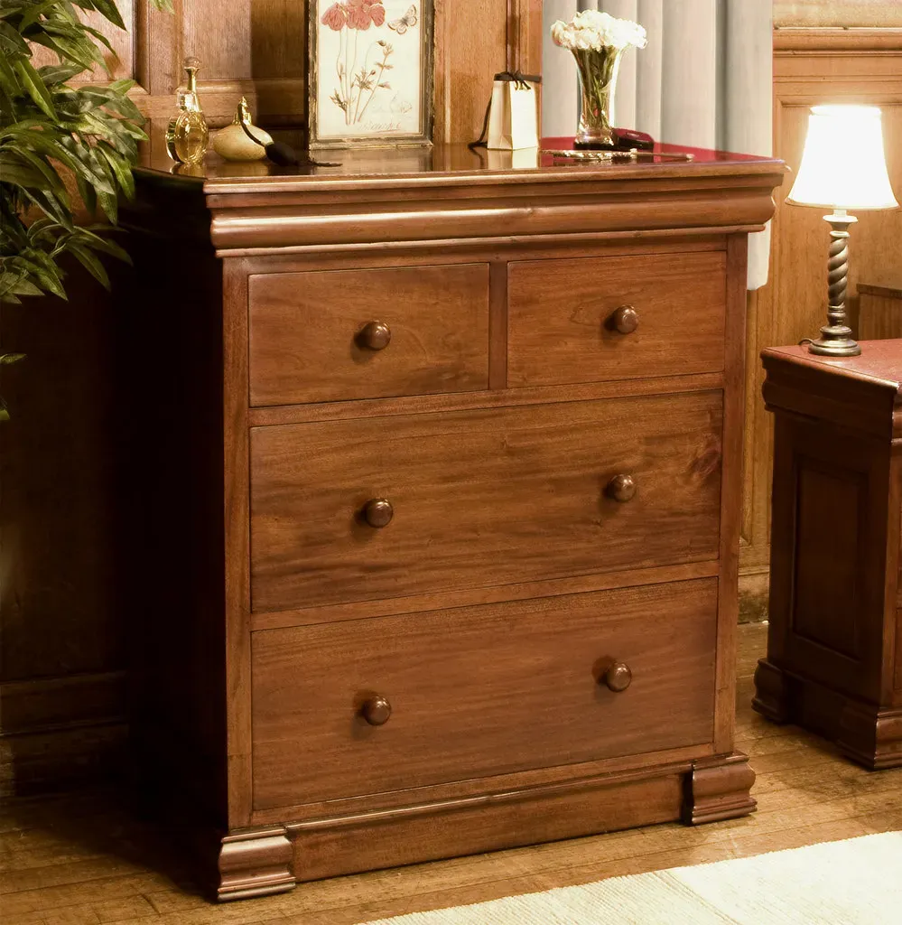 9. Hoarding Physical Paper in Every Drawer and Cabinet (Bonsoni.com, Flickr, <a href="https://creativecommons.org/licenses/by/2.0/" target="_blank" rel="noopener">CC BY 2.0</a>)