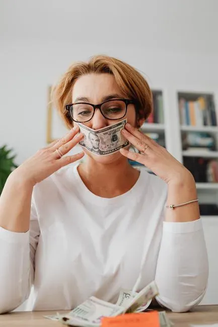 Isolation, Privacy, and the Quiet Cost of Wealth (Image Credits: Pexels)