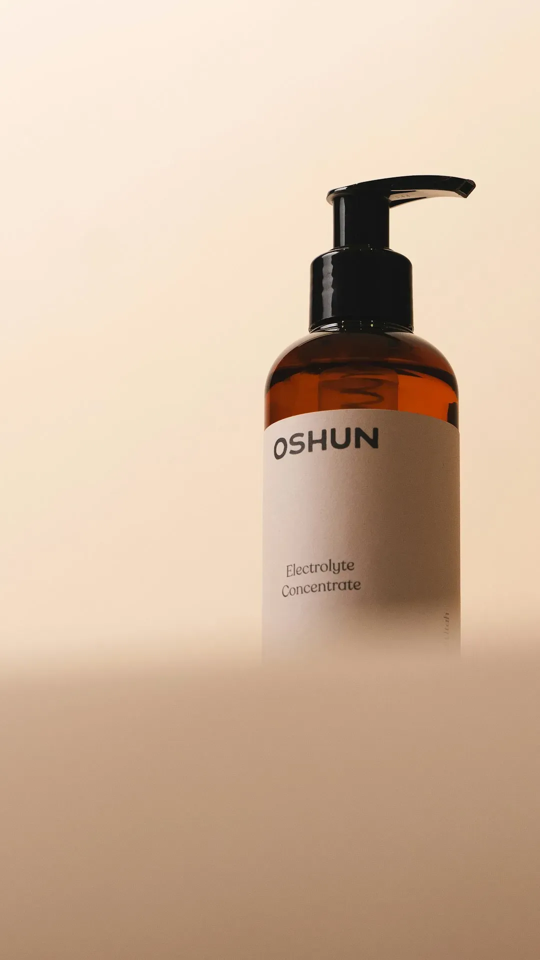 8. Their Relationship With Health and Wellness Products (Image Credits: Unsplash)